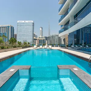 check availability